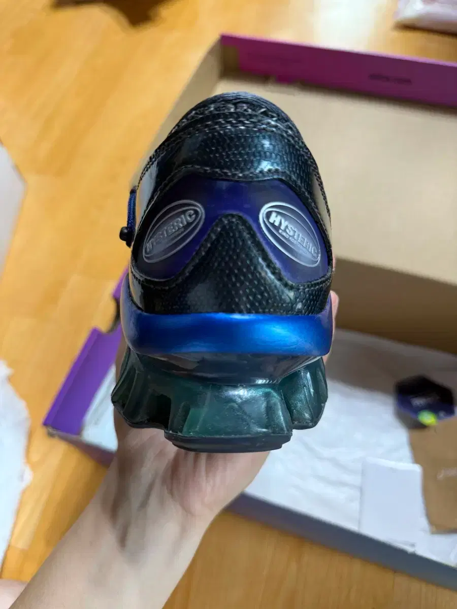 thumbnail-5